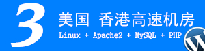 쩎婦덯톍沚﹖㄀㠀㜀ὧ